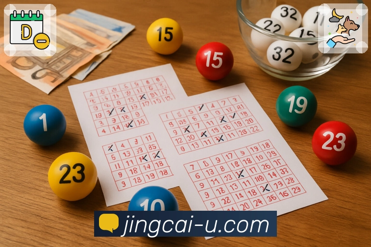 全国开奖公告同步