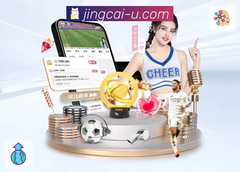 智能遗漏周期诊断