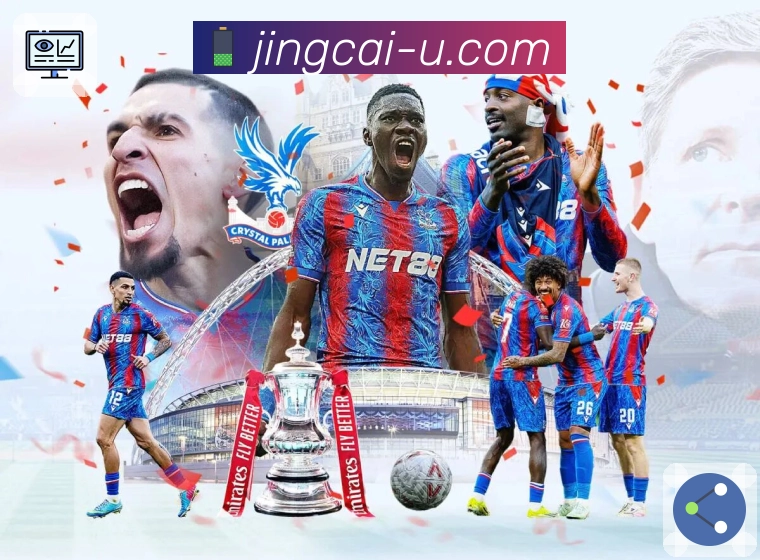 综合走势图可视平台