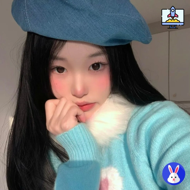 宁波球迷（浙江省）