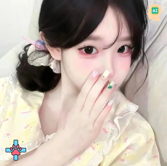 勇士总冠军粉丝