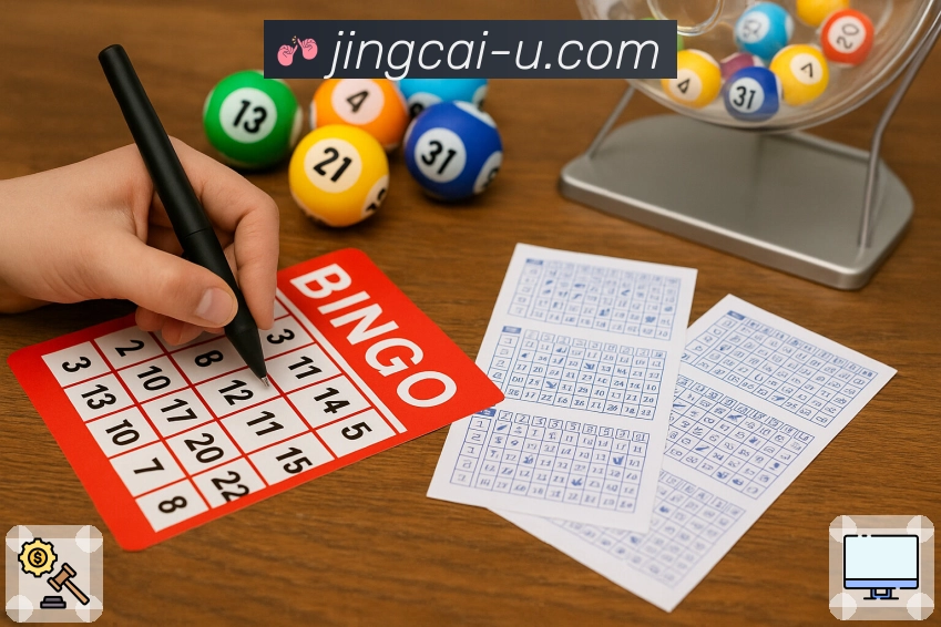 领先行业的综合实力